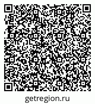 79631232115