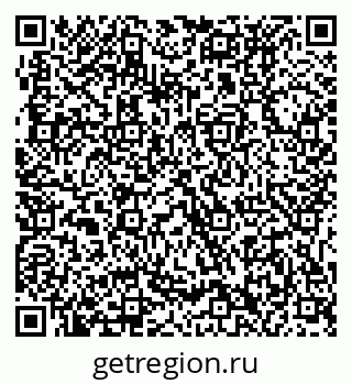 79631232116