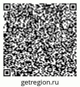 79631232118