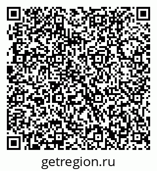 79631232119