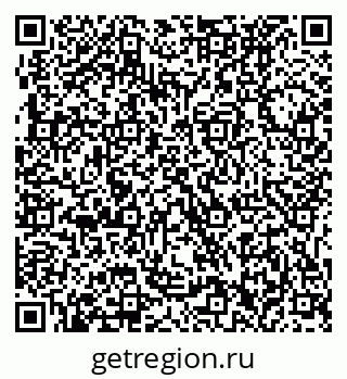 79631232120
