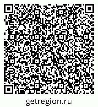 79631232121