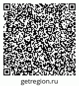 79631232122