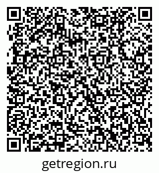 79631232123