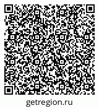 79631232124