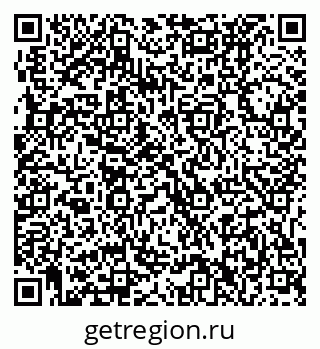 79631232125