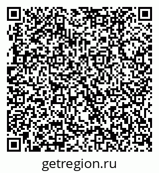 79631232126