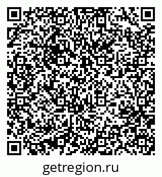 79631232127