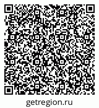 79631232128