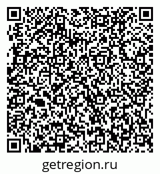 79631232129