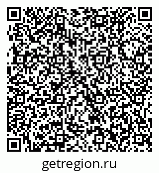 79631232130