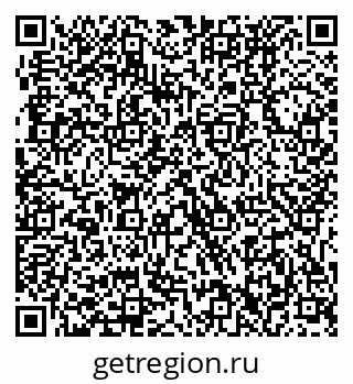 79631232131