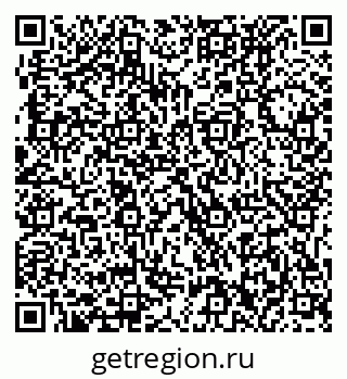 79631232132