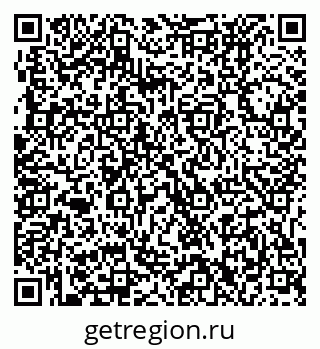79631232133