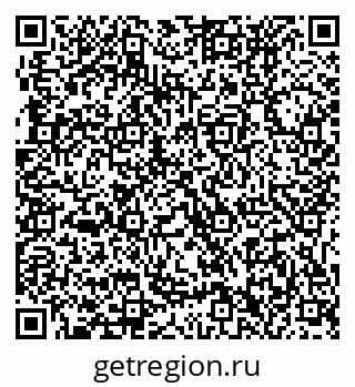 79631232134