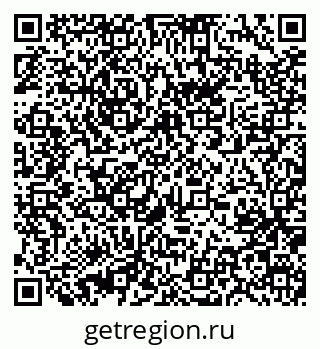 79631232135