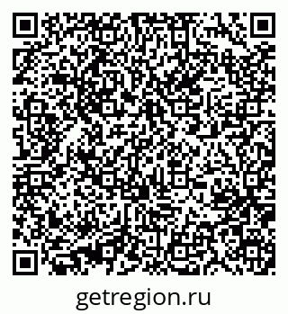 79631232136