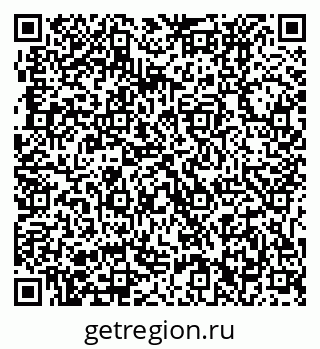 79631232139