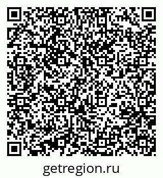 79631232142