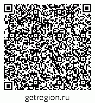 79631232143