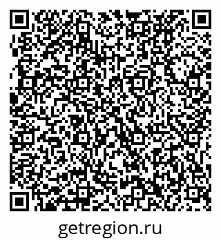 79631232146
