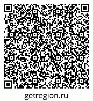 79631232148
