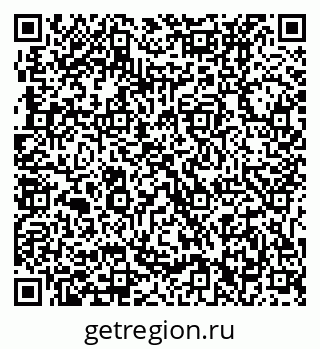 79631232149