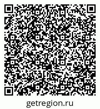 79631232151