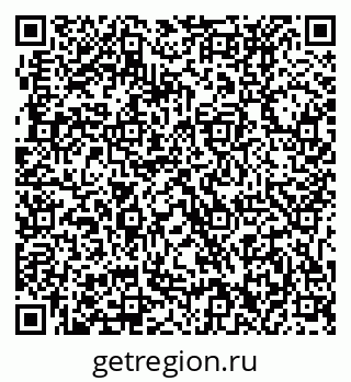 79631232152