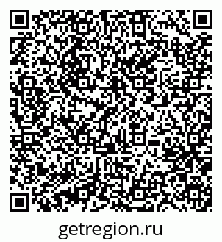 79631232154