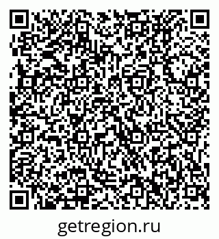 79631232155