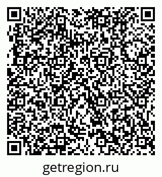79631232156