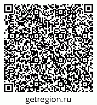 79631232157