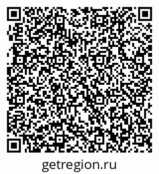 79631232158