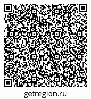 79631232159