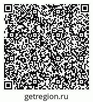 79631232161