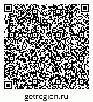 79631232162