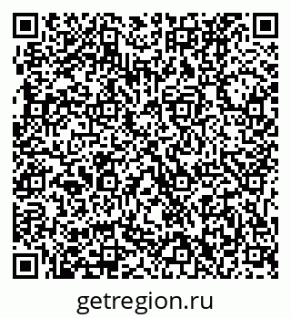 79631232163