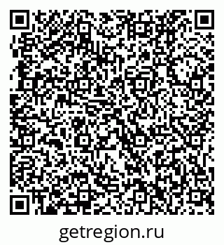 79631232165