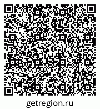 79631232166