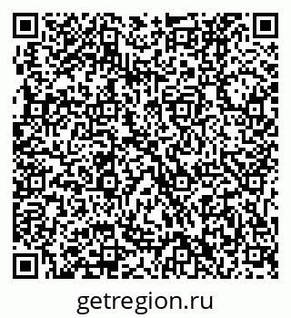 79631232167