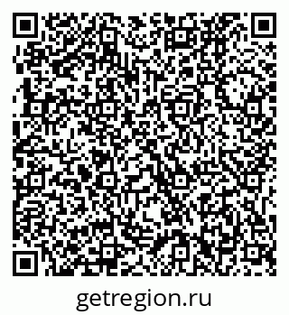 79631232169