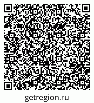 79631232170