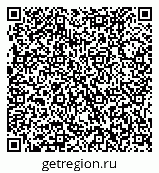 79631232171