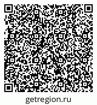 79631232175