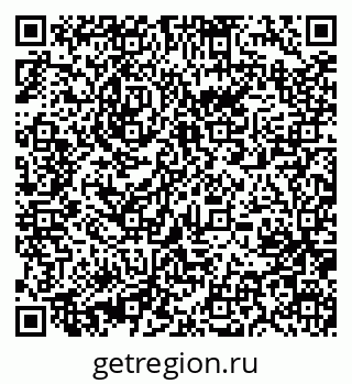 79631232177