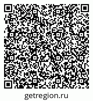 79631232179