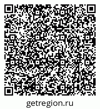 79631232181
