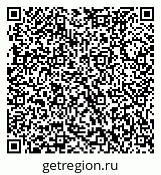 79631232183