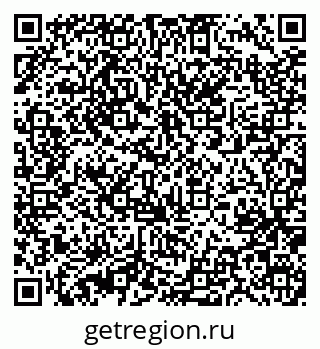 79631232184